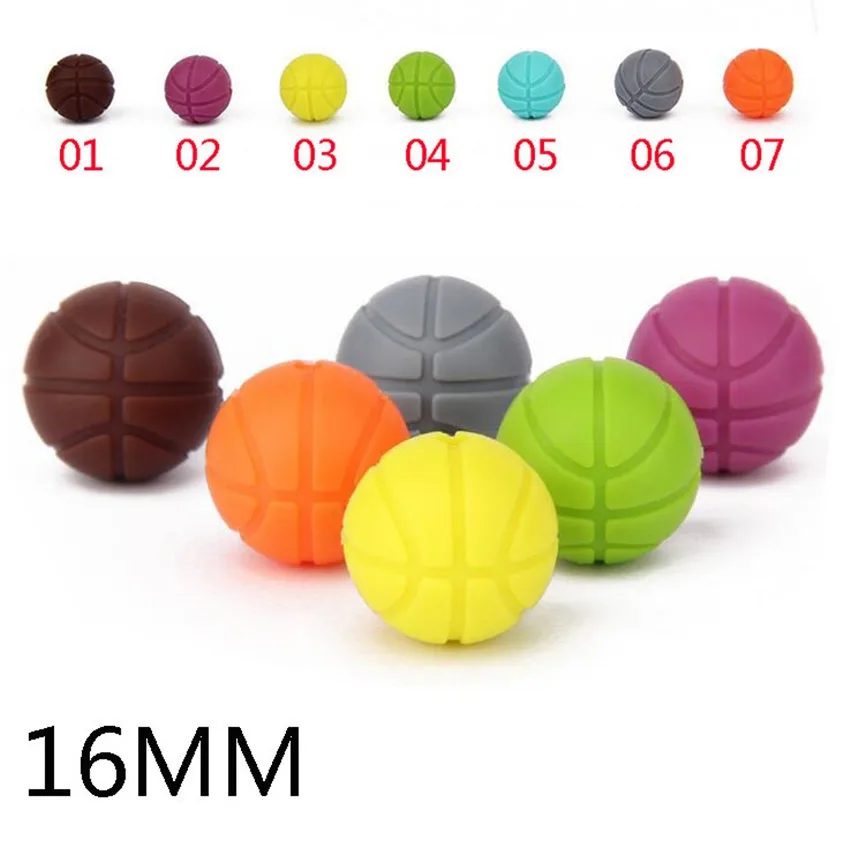27-1,SL002716MM,2.5G,$15.9,50PCS,