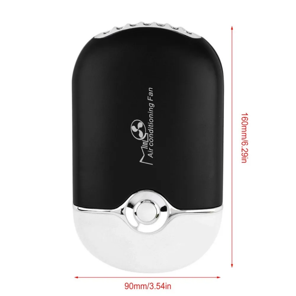 ZK720303-S-23-1