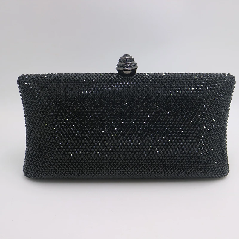 blackcrystaleveningbag-4016-3