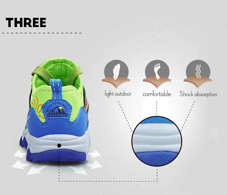 HTB1bPgSPXXXXXc.XFXXq6xXFXXXB