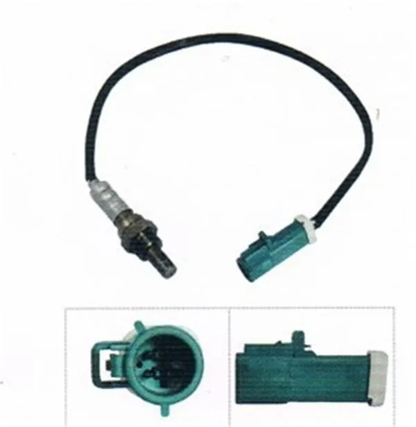 

oxygen sensor for ford focus 0258006573 OZA659-EE76 auto oxygen sensor