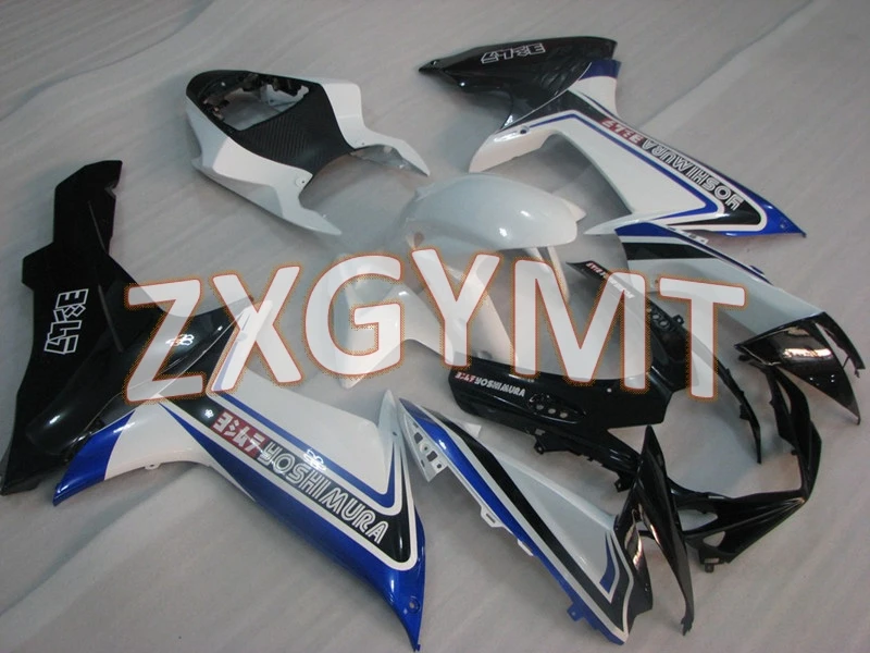 

Body Kits GSX-R1000 2014 Fairings GSX-R1000 10 11 Fairing Kits GSXR1000 2009 - 2016 K9