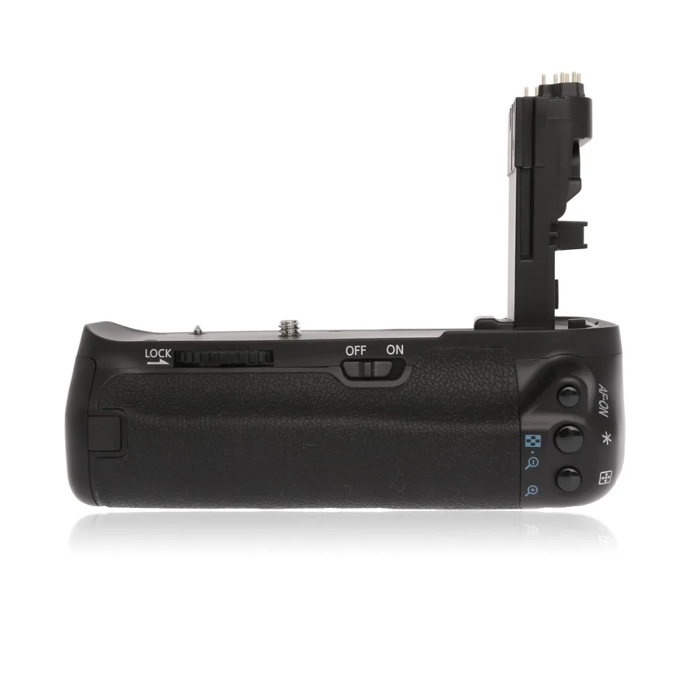 productimage-picture-meike-mk-60d-bg-e9-bg-60d-battery-grip-for-canon-60d-6012