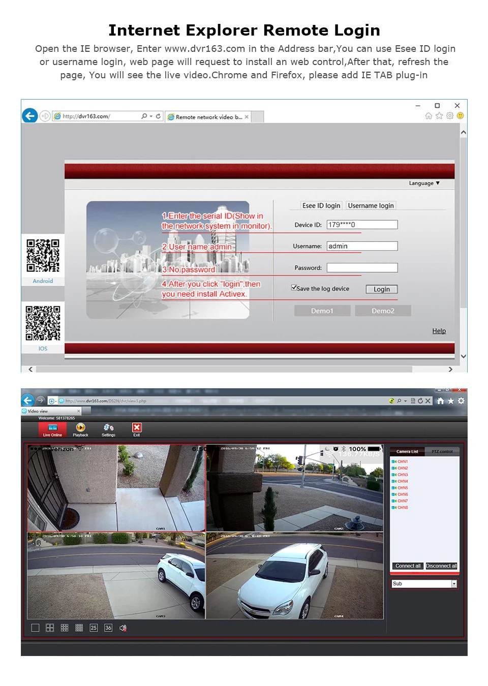 MISECU 4CH 1080P Беспроводная система видеонаблюдения 2MP ip-камера аудио Водонепроницаемая наружная внутренняя wifi камера система видеонаблюдения Комплект