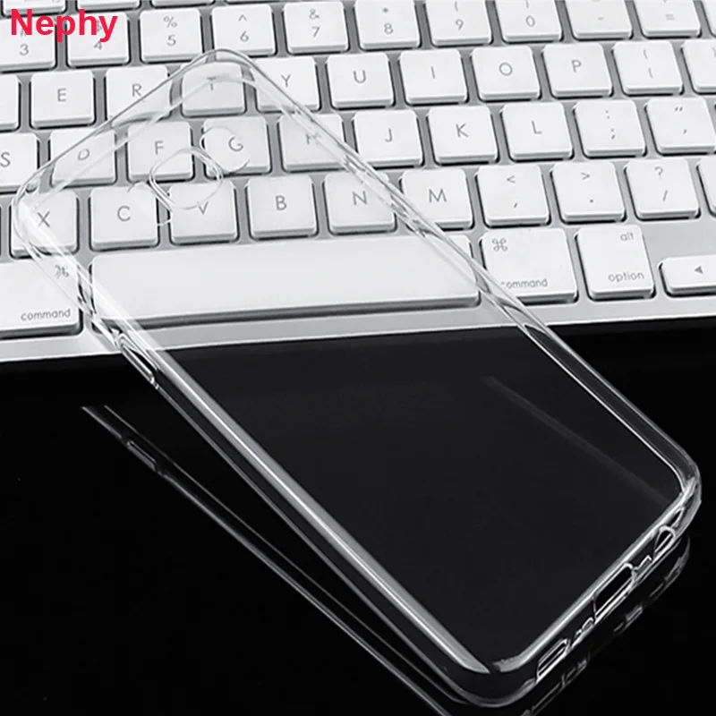 Чехол с защитой от падения для Samsung Galaxy S3 S4 S5 Mini S7 S6 edge S8 Plus Note 2 3 4 Note5 Grand Core Prime Alpha