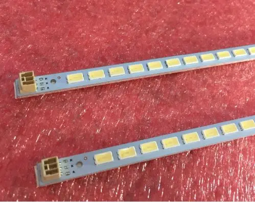 L40F3200B-40-DOWN-LJ64-03029A-LTA400HM13-backlight-1piece-60LED-455MM-2pieces-lot