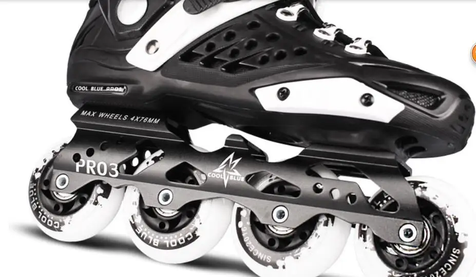 التزلج على الجليد الكبار حذاء تزلج بعجلات الكبار الإناث الذكور يتوهم زلاجات دوارة مجموعة كاملة من كلية الطلاب التزلج على الجليد الكبار حذاء تزلج بعجلات الكبار الإناث الذكور يتوهم زلاجات دوارة مجموعة كاملة من كلية الطلاب