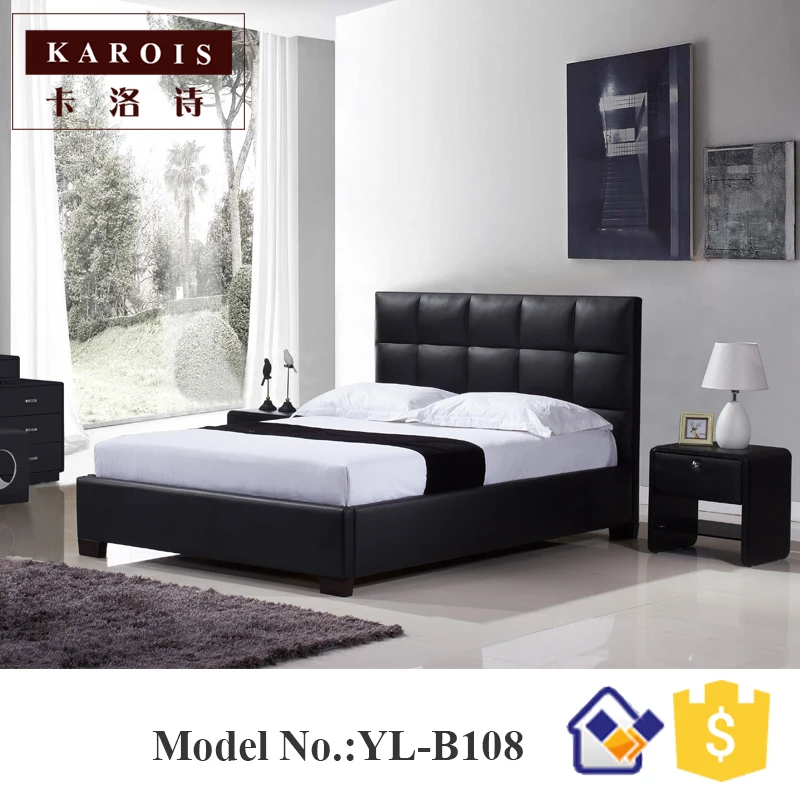 5 star modern hotel bedroom capsule bed dubai hotel sex for suitebed framemuebles de dormitorio - Bed Frames For Cheap 5 star modern hotel bedroom capsule bed dubai hotel sex for suitebed framemuebles de dormitorio - Bed Frames For Cheap