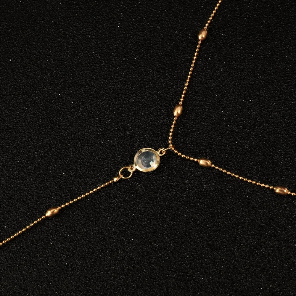 3K5A0037