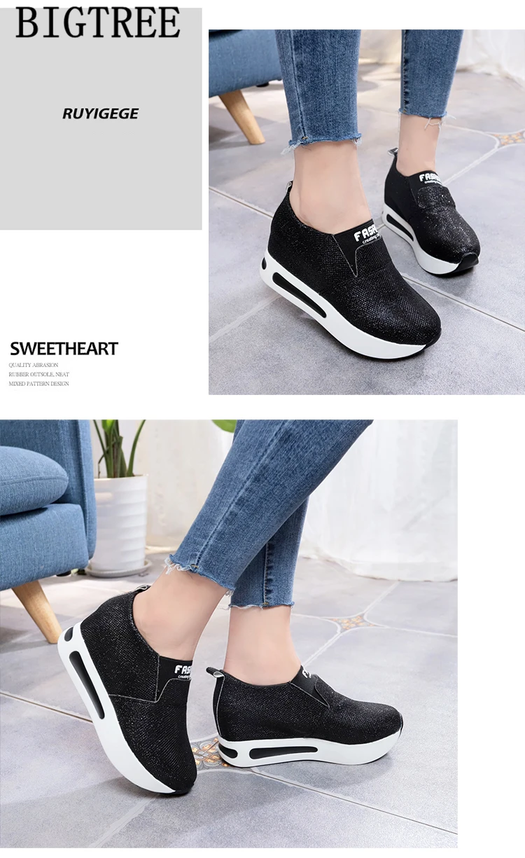 O1CN01DYd2Vd2134RwSqz7P_!!3424596928