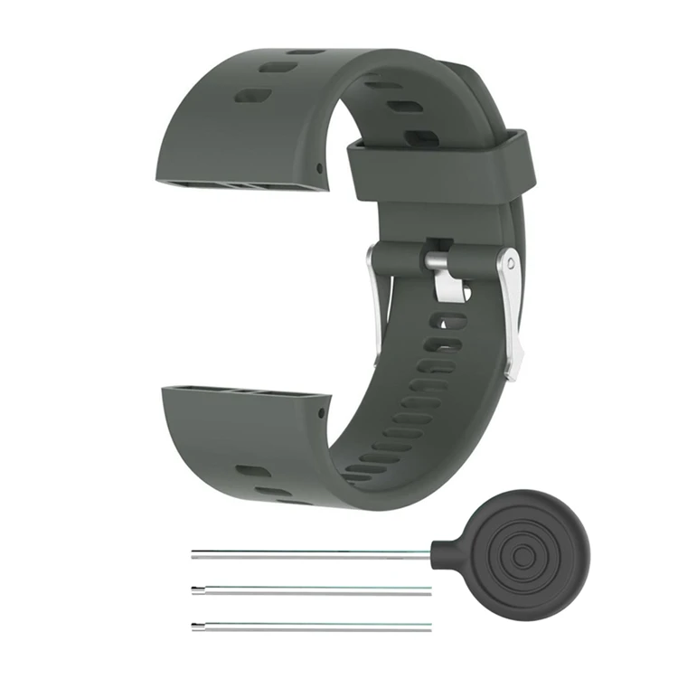 3 - 