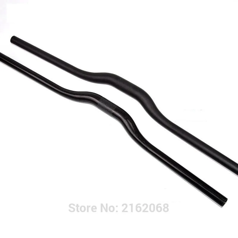 handlebar-329-9