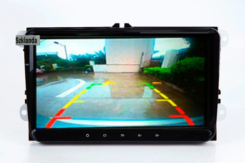 Best Hot Sell 9 inch IPS Android 9.0 Car DVD Player for VW Passat B5 Golf MK 5 6 Tiguan Jetta Wifi 3G Radio GPS Free camera DVR MAP 1 Best Hot Sell 9 inch IPS Android 9.0 Car DVD Player for VW Passat B5 Golf MK 5 6 Tiguan Jetta Wifi 3G Radio GPS Free camera DVR MAP 1