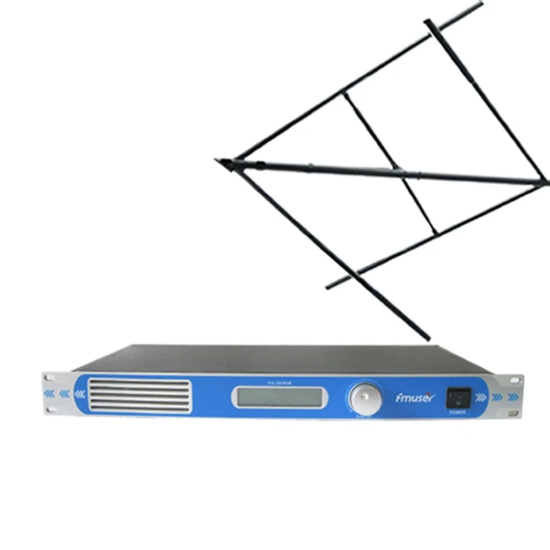 fu-30-50b-cp100 