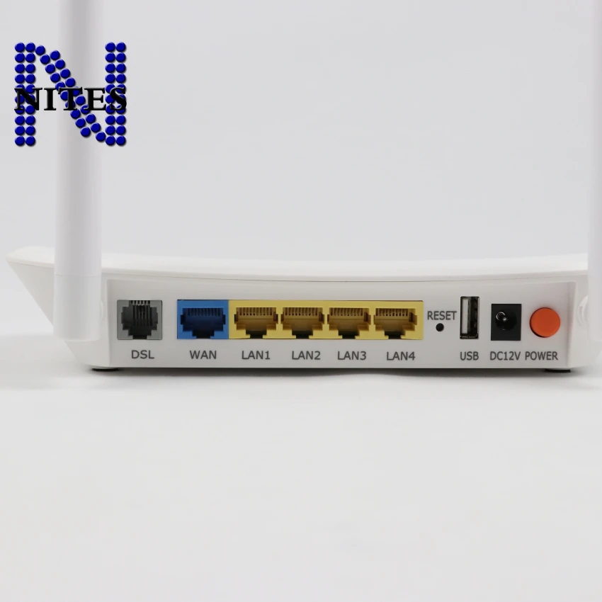 CBT6308 (9)