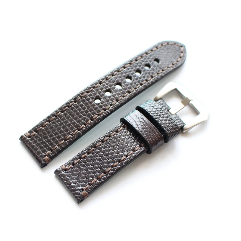 TB25PydoNxmpuFjSZFNXXXrRXXa_!!2395647146