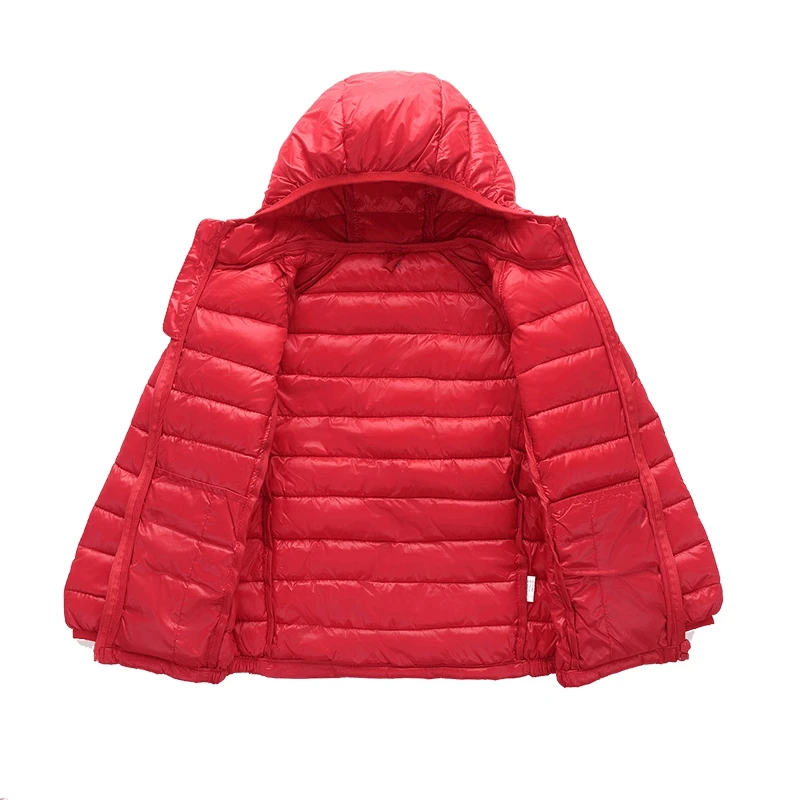 2018 Children Jacket Outerwear Boy Girls Autumn Warm Down Hooded Coat Teenage Parka Fille Kids Winter Jacket 9 10 12 13 14 Years цена 2018 Children Jacket Outerwear Boy Girls Autumn Warm Down Hooded Coat Teenage Parka Fille Kids Winter Jacket 9 10 12 13 14 Years цены онлайн