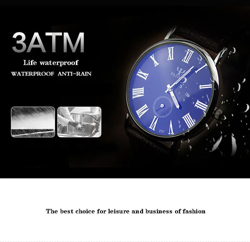 ae01.alicdn.com/kf/HTB1a9jtKVXXXXbFXVXXq6xXFXXX8/202107033/HTB1a9jtKVXXXXbFXVXXq6xXFXXX8.jpg?size=91788&height=774&width=800&hash=6a1bb24d8f4b63b6265d146341744780