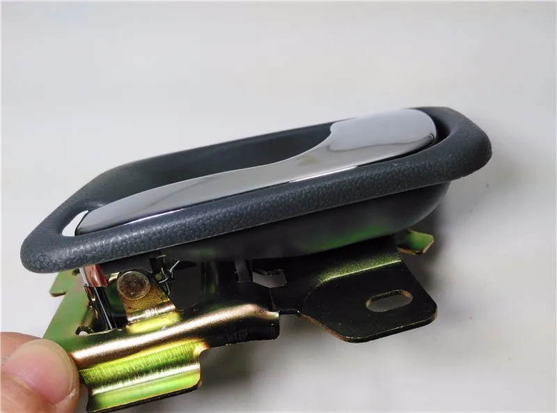 IMG_20151126_223446