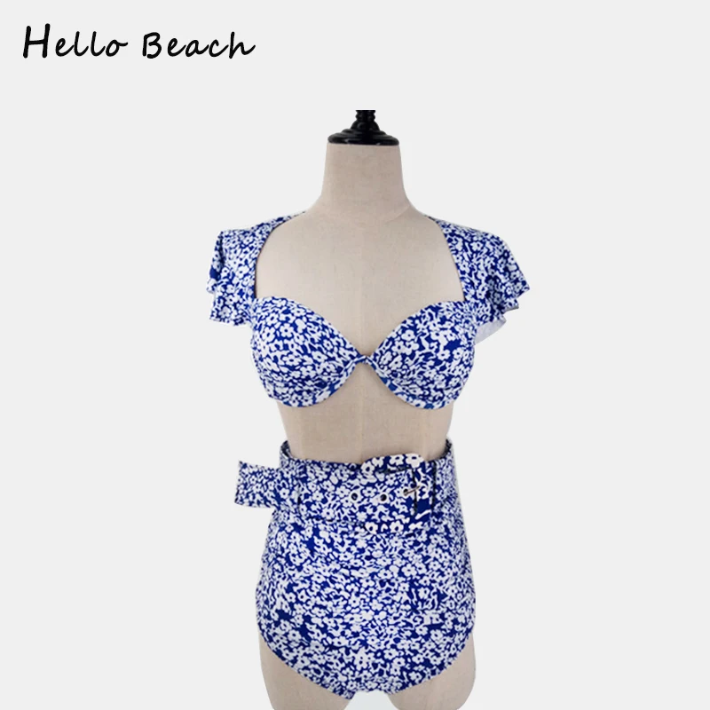 High-Waist-Bikini-2315-3