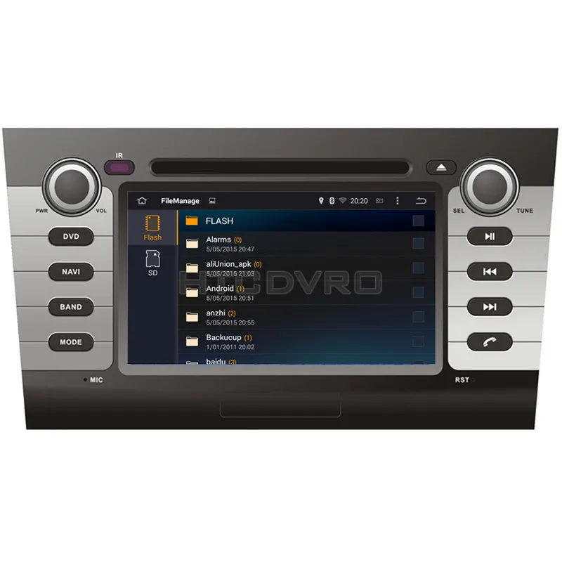 Excellent YMODVHT 7inch 4G Octa Core Android 9.0 7.1 Car DVD Player for Suzuki Swift 2004 2005 2006 2007 2008 2009 2010 Auto Radio Audio 17 Excellent YMODVHT 7inch 4G Octa Core Android 9.0 7.1 Car DVD Player for Suzuki Swift 2004 2005 2006 2007 2008 2009 2010 Auto Radio Audio 17
