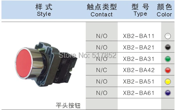 XB2-BA .jpg