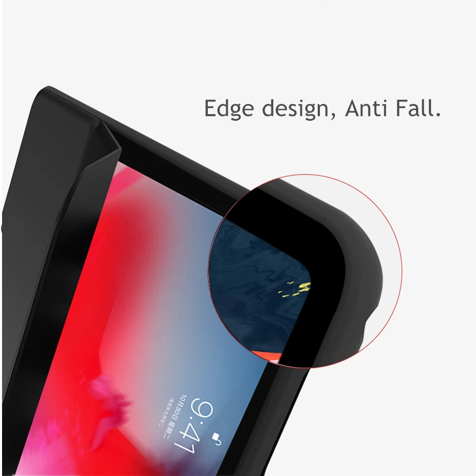 ipad 2018 case