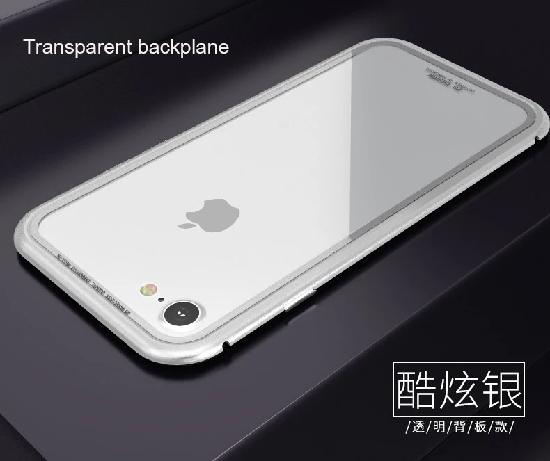 i8_20