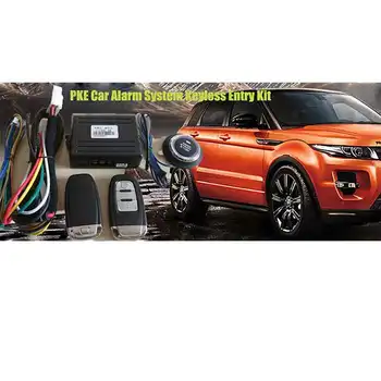 

car alarm alarm with auto start remote start car alarm system with remote start and keyless entry start stop car Central lock