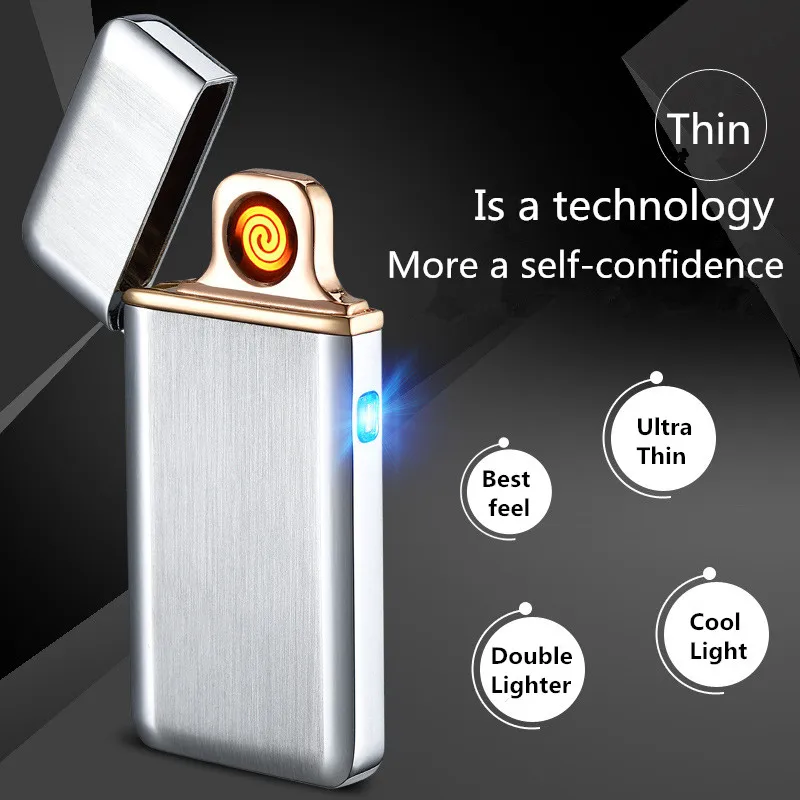 Isi Ultra Nama Usb Tangan 3