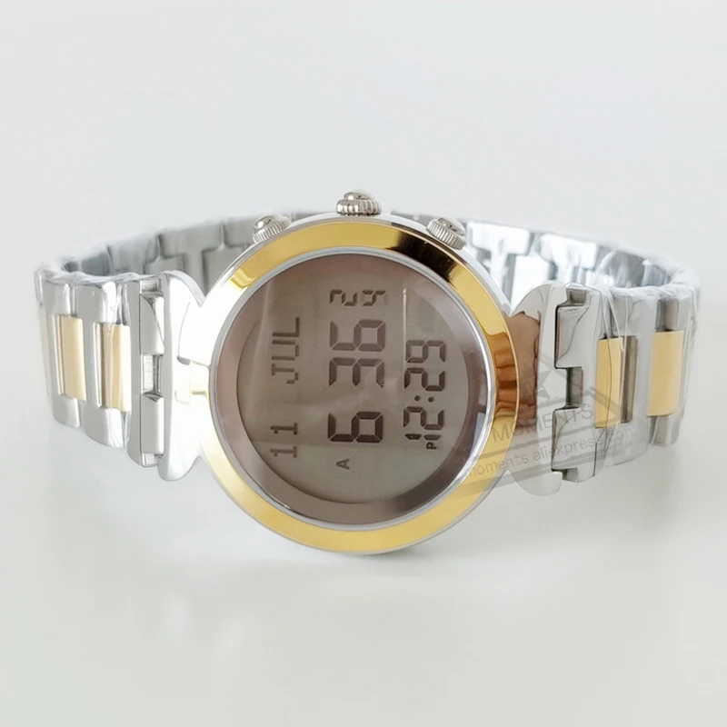 Muslim Women Watch (5)