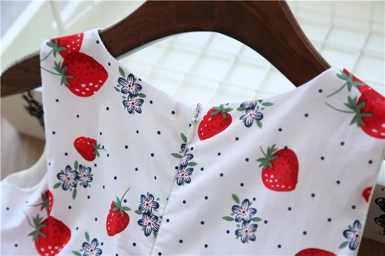 TB2JpCJcS8YBeNkSnb4XXaevFXa_!!327950067