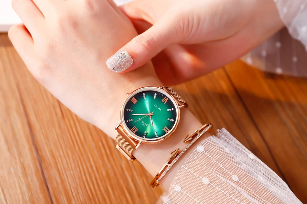 watch  relogio masculino  relogio feminino  women watches  watch women  reloj hombre 2018  relogio4