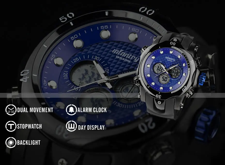 OLD-IN-060-BLU-R-1