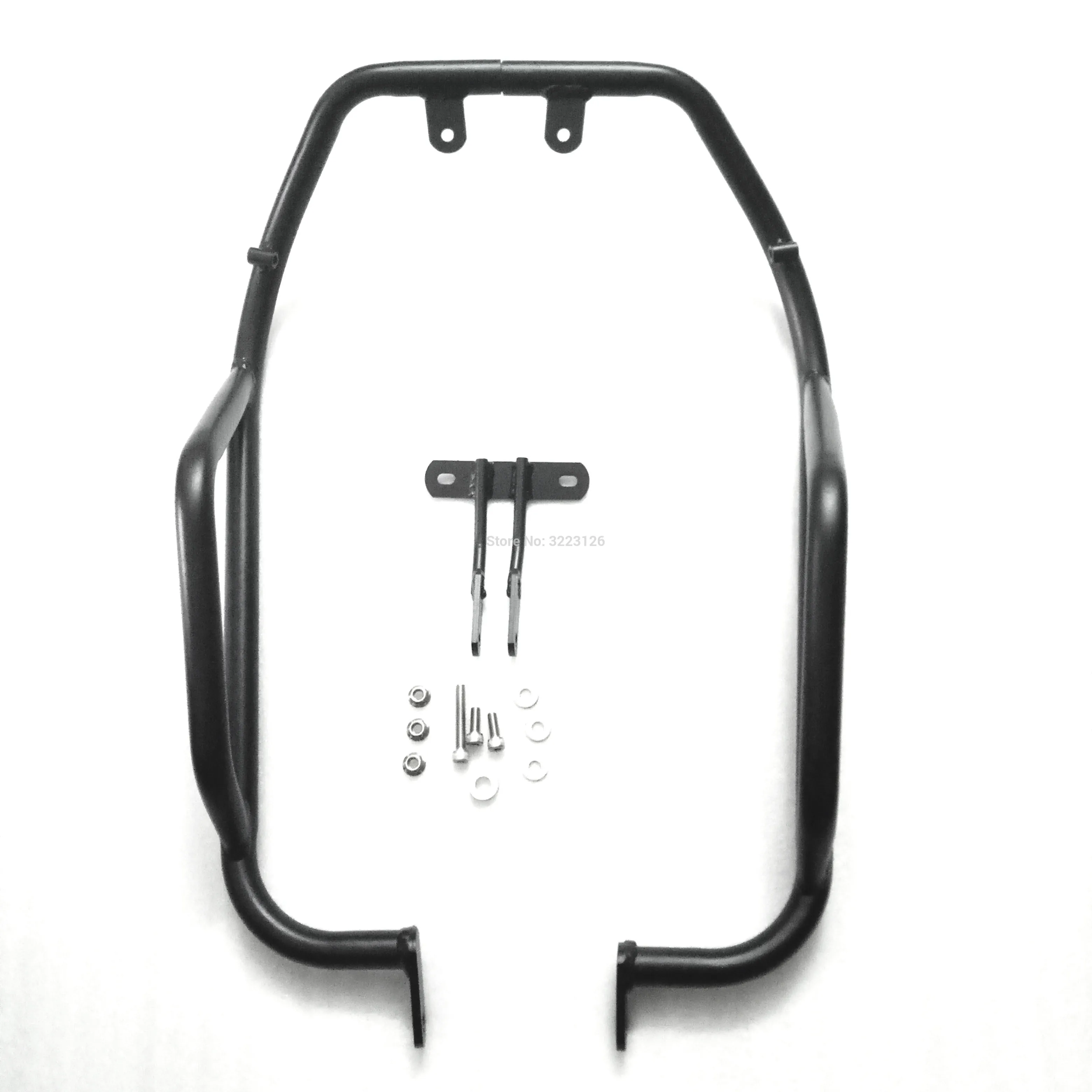 MX09-NC750X-1215-BB (2)