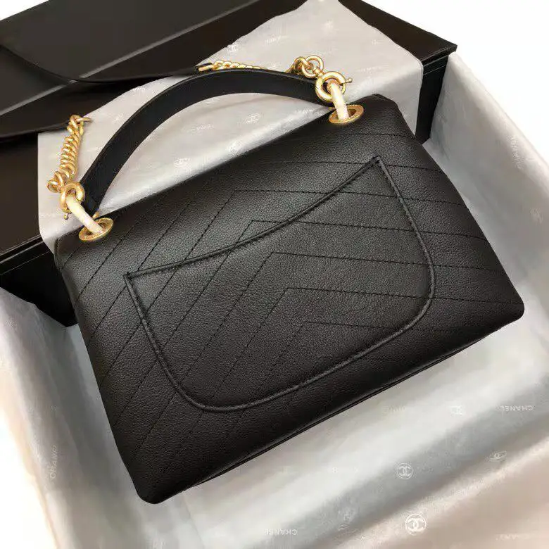 

WC0238 100% Genuine Leather Luxury Handbags Women Bags Designer Crossbody Bags For Women Famous Brand Runway
