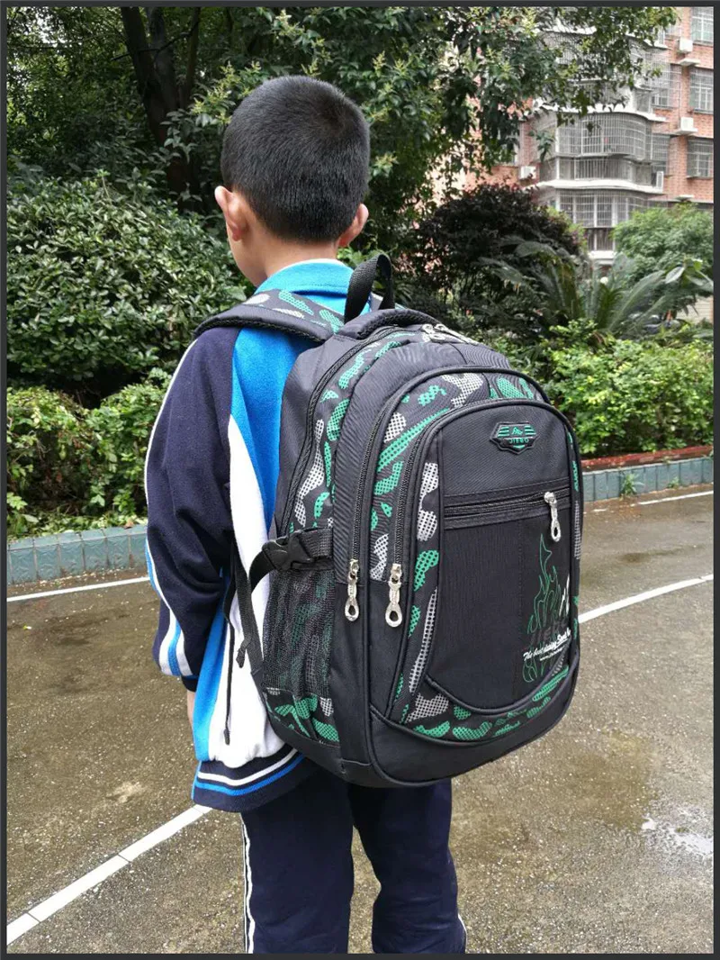 9000107683_116479649