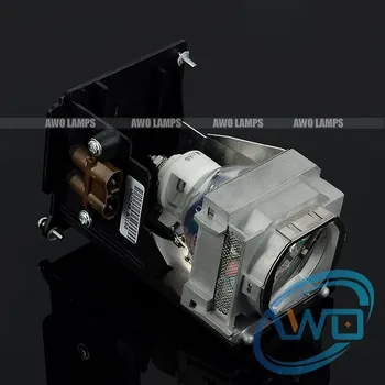 

VLT-HC7000LP Manufacturer Compatible Projector Lamp with Housing for MITSUBISHI HC6500 HC7000
