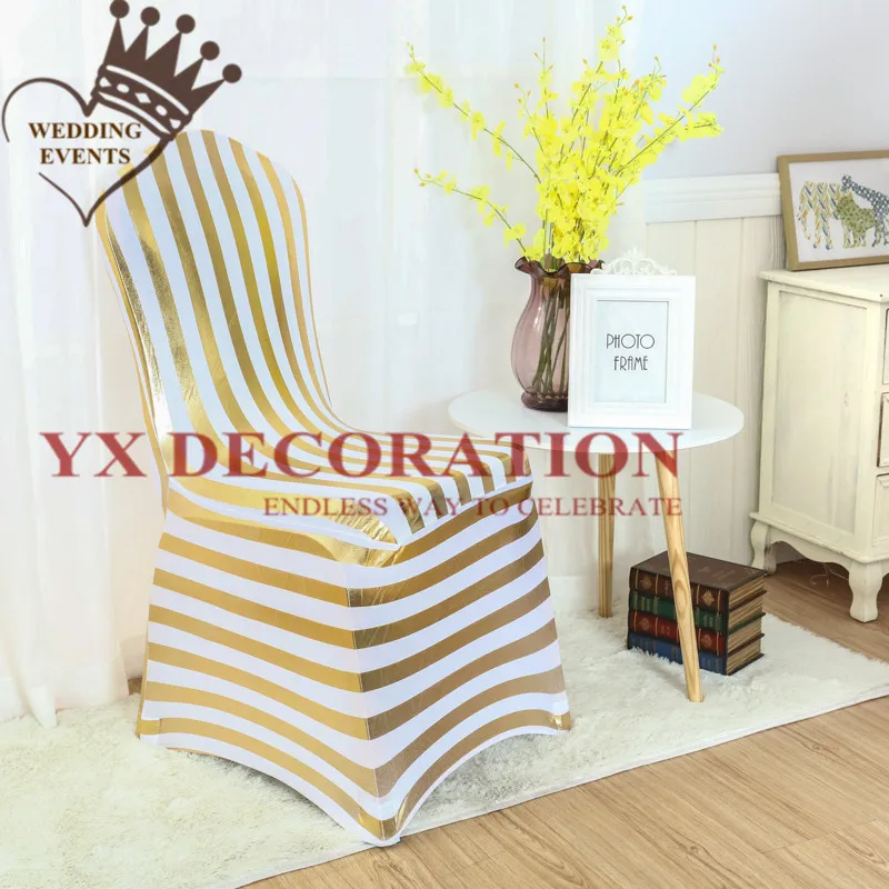 YOUZI-4141