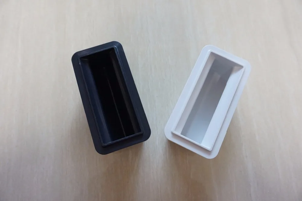 

Free shipping Sup board handle