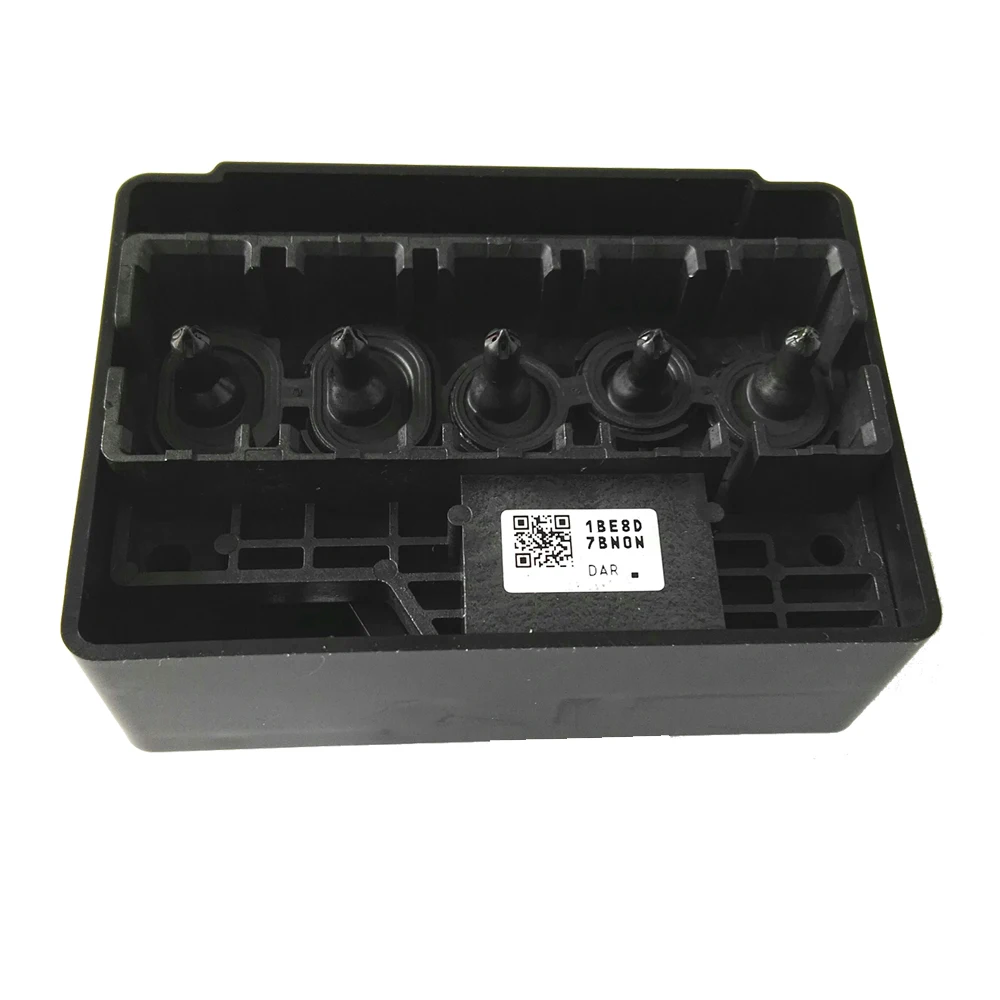 T1100_L1300_ME1100_C110_print_head_2