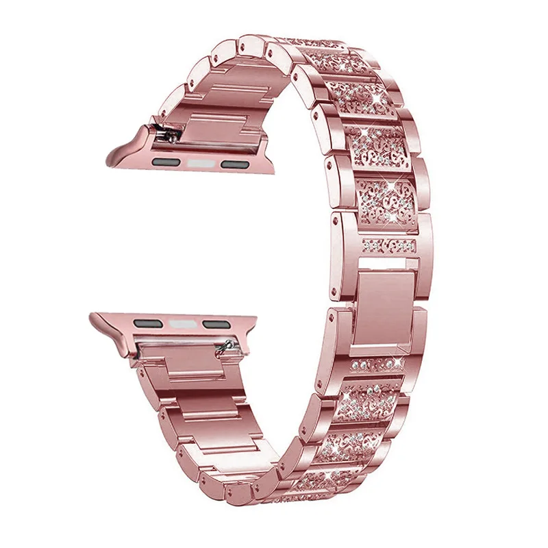 Apple Watch ø 6 SE 5 4 3 2 1  ð Ʈ, ڷ, 38 40 42 MM 44MM, η ƿ,   , 