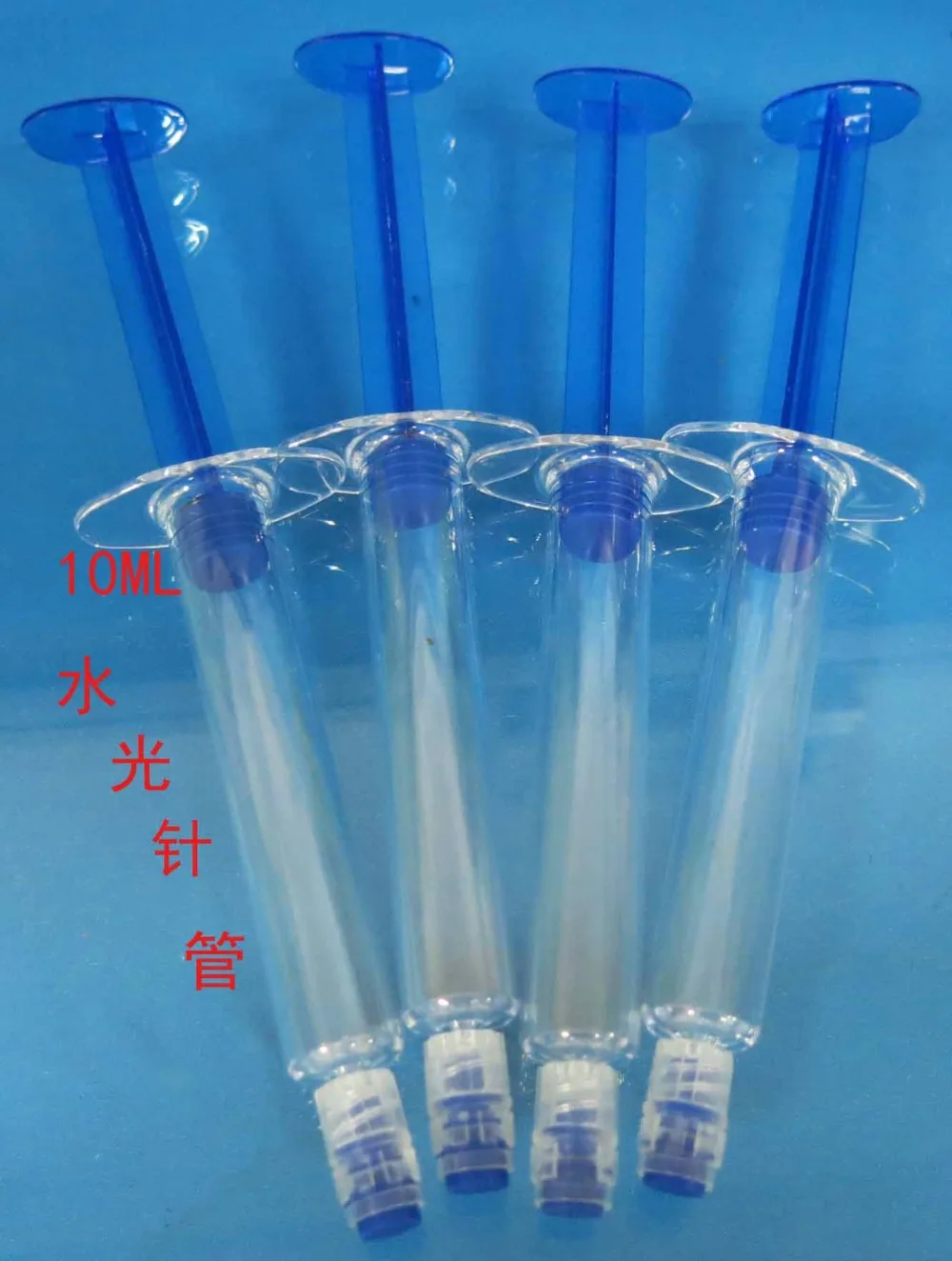 10ML3