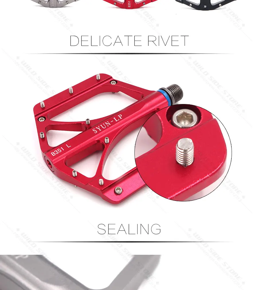 ms_05