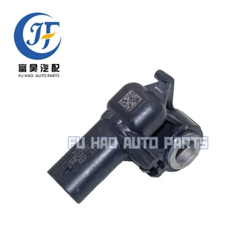 

OEM Original Crash Sensor 2015 For Fiat 500X 51943477