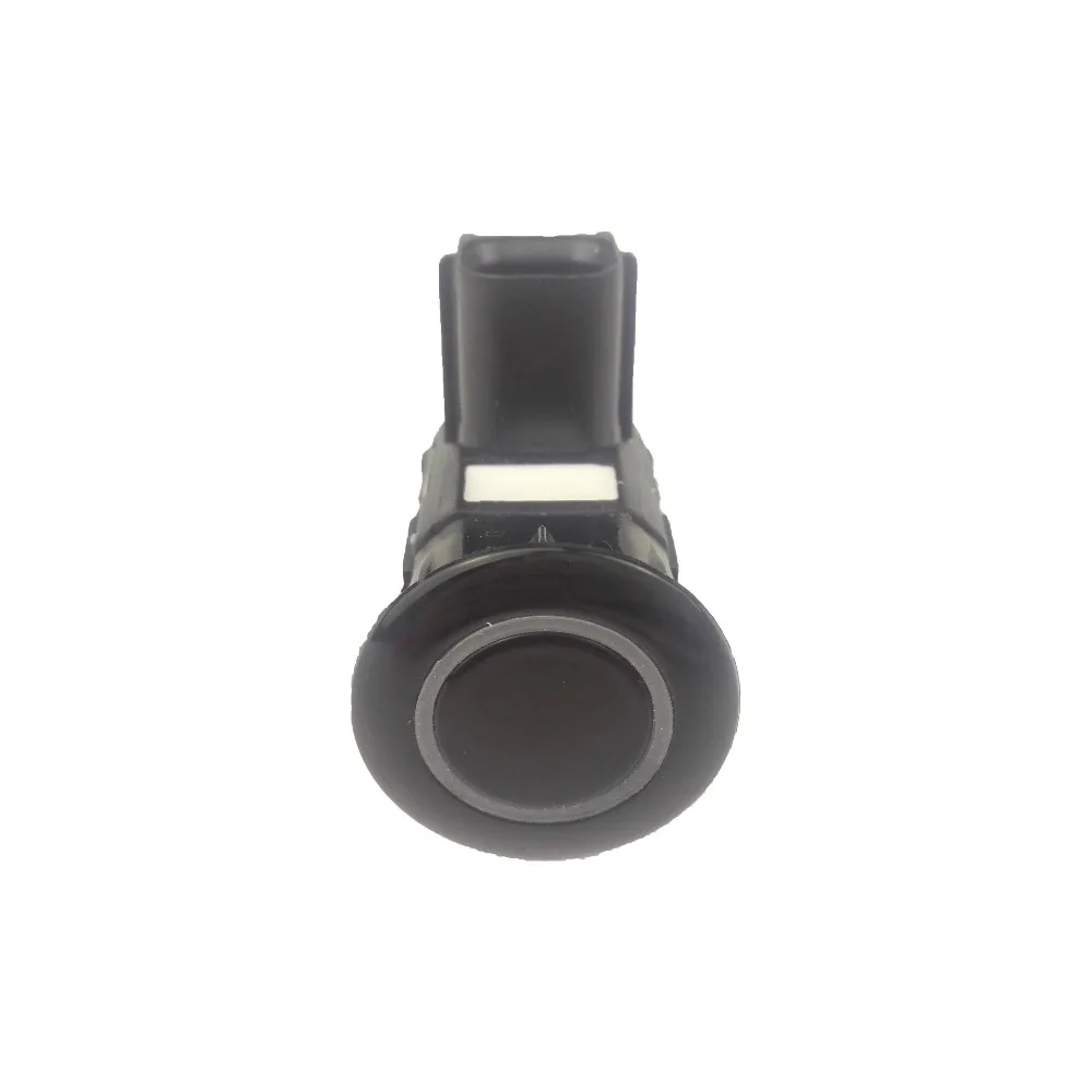 

25994-CM13E Parking Sensor for Infiniti G25 G37 EX35 QX56
