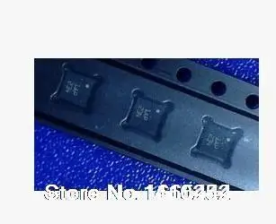 

Free Shipping! LPS331APTR LPS331AP LGA16 new and Original in stock