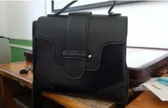 QQ20181026015554