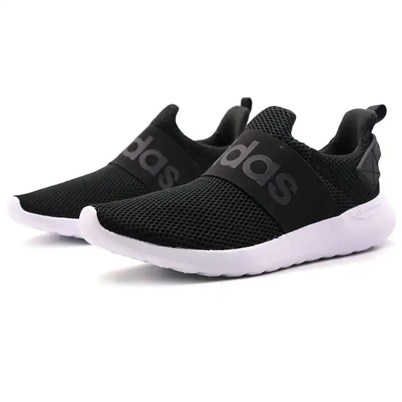 adidas neo label sneaker lite