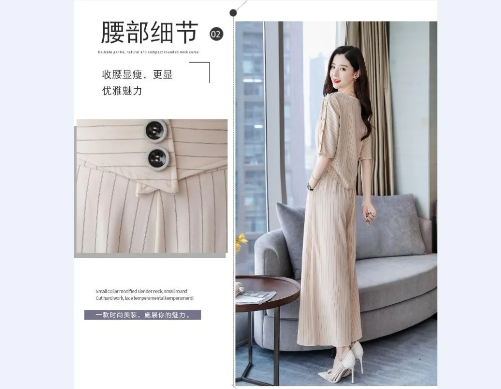 QQ20190316143232